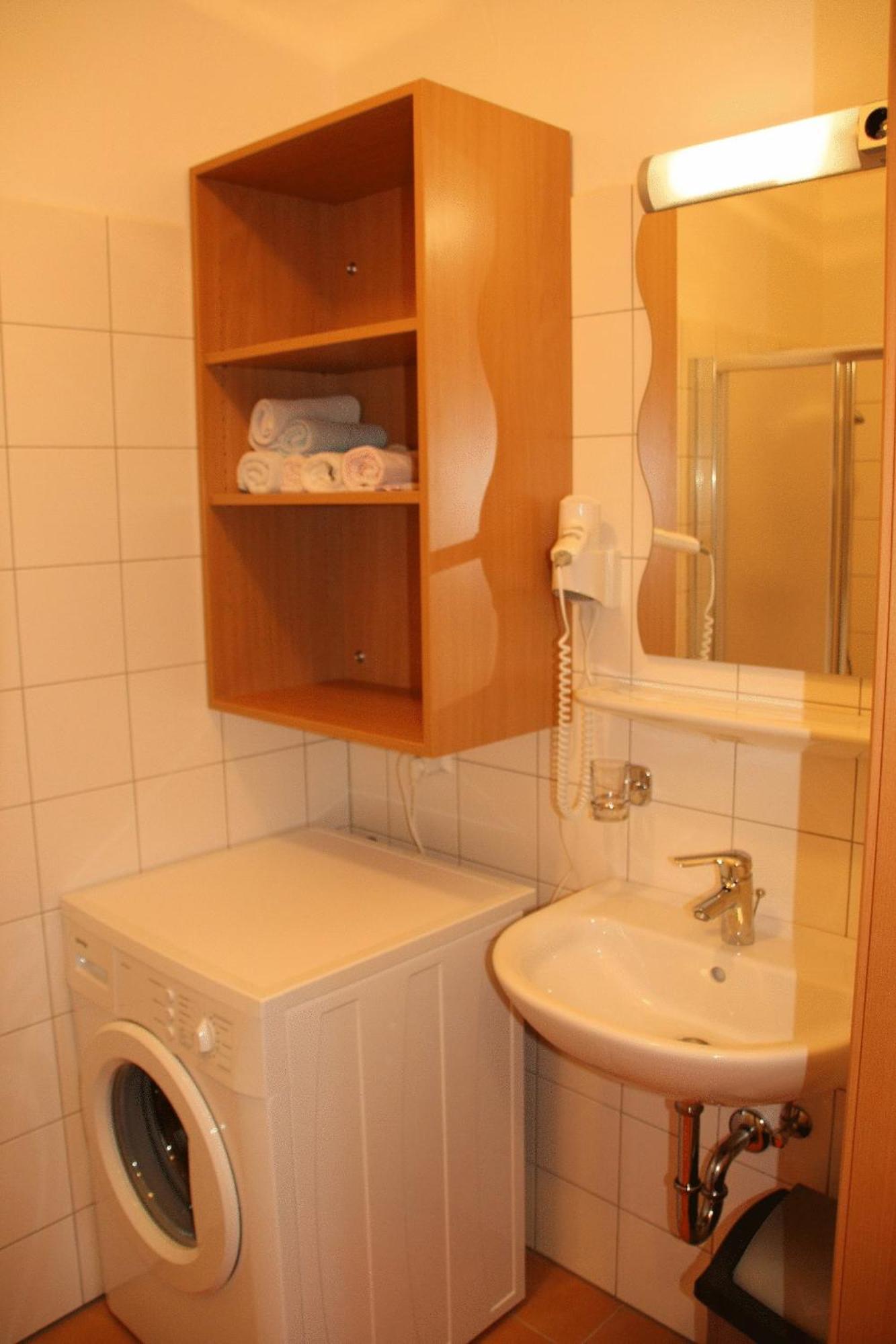Gasthof Spengerwirt Hirschegg  Ngoại thất bức ảnh