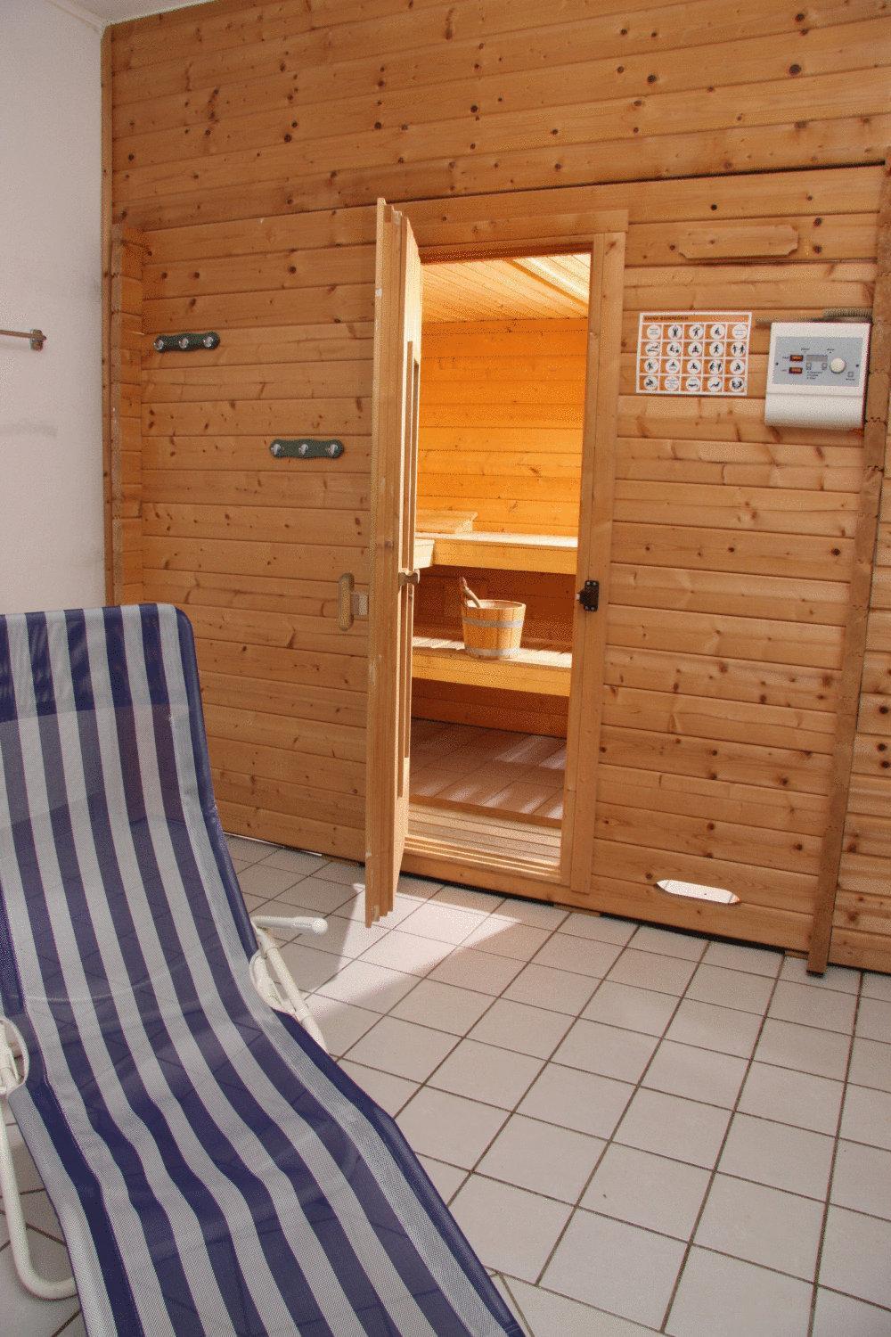 Gasthof Spengerwirt Hirschegg  Ngoại thất bức ảnh