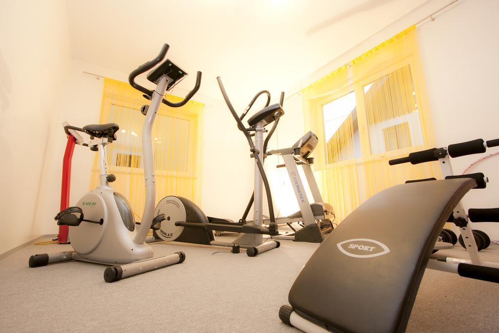 Gasthof Spengerwirt Hirschegg  Ngoại thất bức ảnh