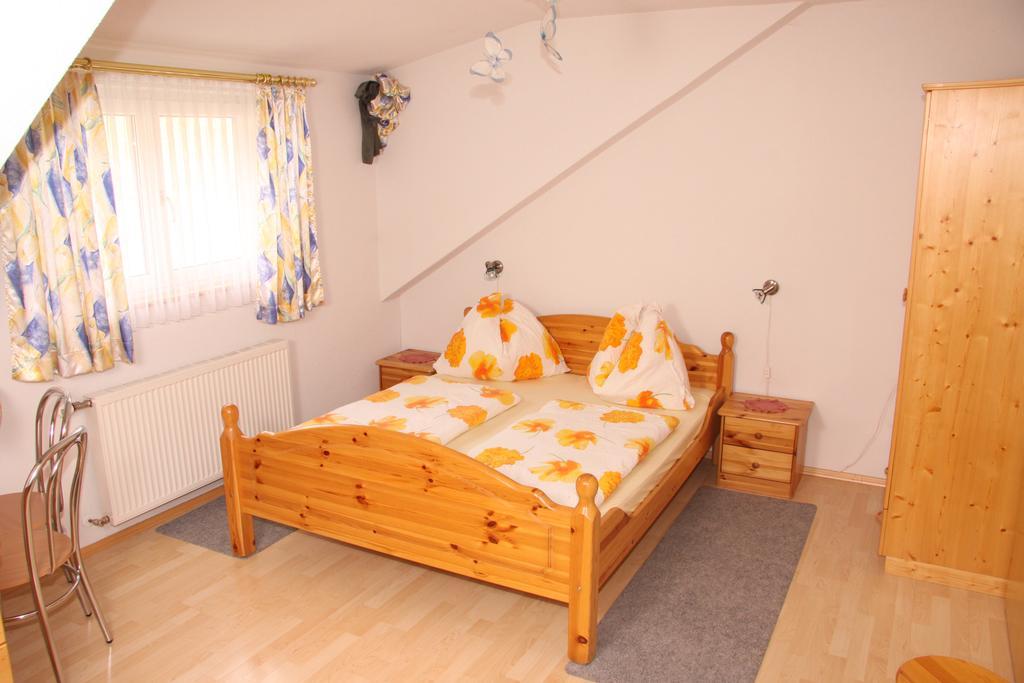 Gasthof Spengerwirt Hirschegg  Ngoại thất bức ảnh