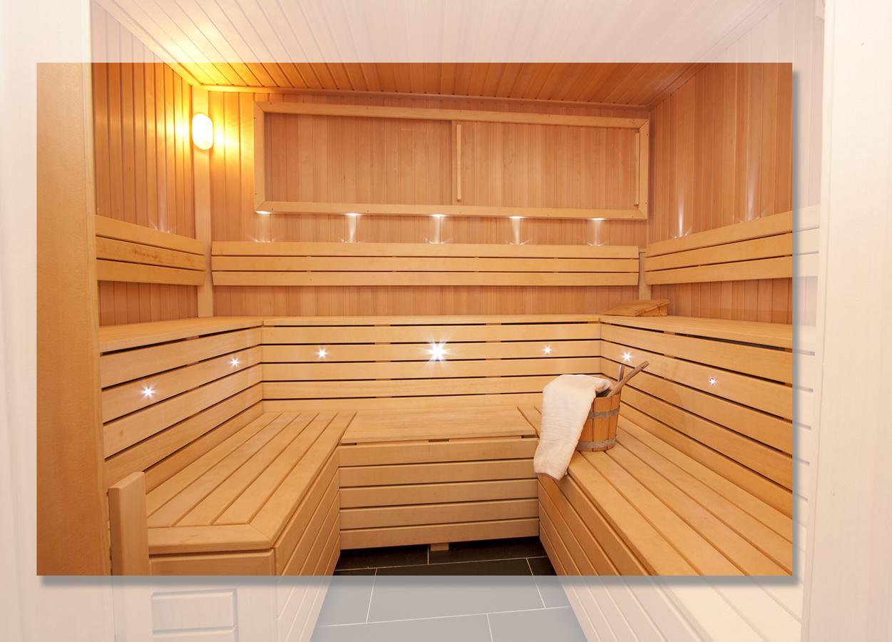 Gasthof Spengerwirt Hirschegg  Ngoại thất bức ảnh