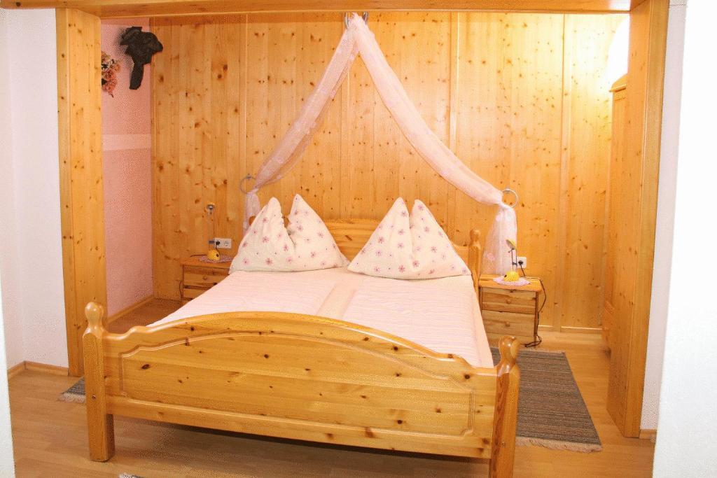 Gasthof Spengerwirt Hirschegg  Phòng bức ảnh